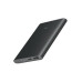 Mi 10000mAh Power Bank V3 USB-C Fast charge 18W